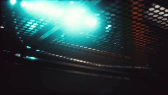 Under the Wire Floor in Spaceship alt