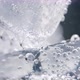 Ice in a Glass of Water - VideoHive Item for Sale