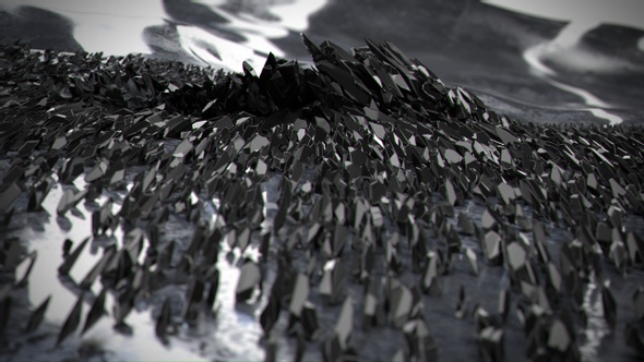 Ferromagnets Shot 01 alt