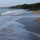 Virgin Unspoiled Caribbean Beach in Mexico Aerial Drone - VideoHive Item for Sale