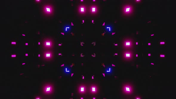 Neon Light NL-03