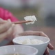 Ordinary Korean family food - VideoHive Item for Sale