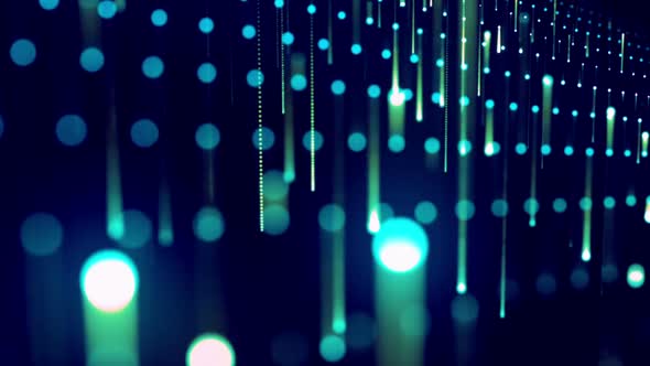 Energy Light Streks 10 alt