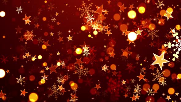 Christmas Delights Hd