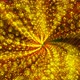 Magic Gold - VideoHive Item for Sale
