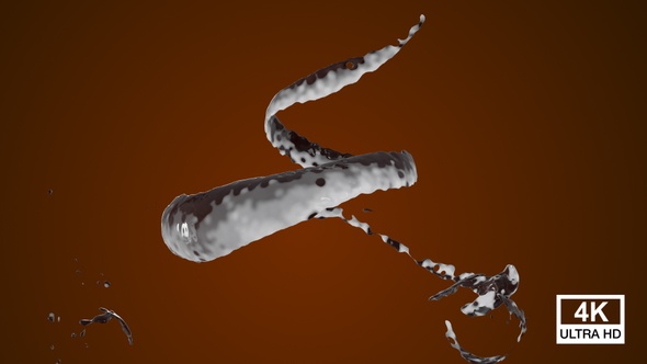 Twisted Milk And Chocolate Splash V6 alt