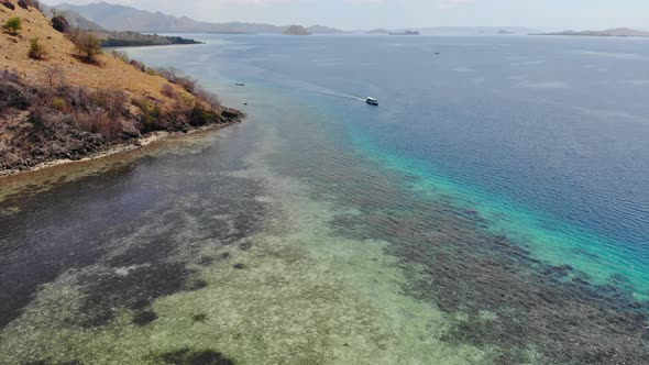 Bali Beach