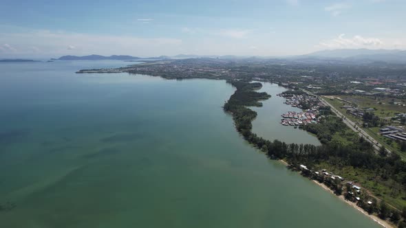 Miri, Sarawak Malaysia