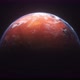 Rotation Mars Planet 4K - VideoHive Item for Sale
