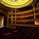 Opera Garnier, Paris Theater Luxury - VideoHive Item for Sale