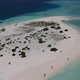 Small Maldives Island - VideoHive Item for Sale