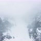 Aerial Landscape of Beautiful Winter Mountains - VideoHive Item for Sale