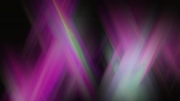 New Silky Line Stripes Motion Animated Background