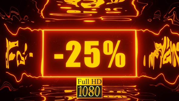 25 Discount On Fire 4K