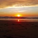 California sunset - VideoHive Item for Sale