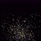 Confetti Color 3 - VideoHive Item for Sale