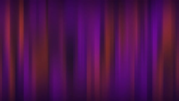 abstract colorful Slick Tranquility background