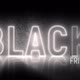 Black Friday - VideoHive Item for Sale