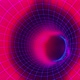 Worm Hole 04 4k  - VideoHive Item for Sale