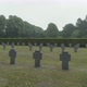 A Graveyard - VideoHive Item for Sale
