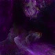 In to Space Nebula 04 4k  - VideoHive Item for Sale