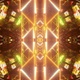 Vj Psychedelic Light Tunnel - VideoHive Item for Sale