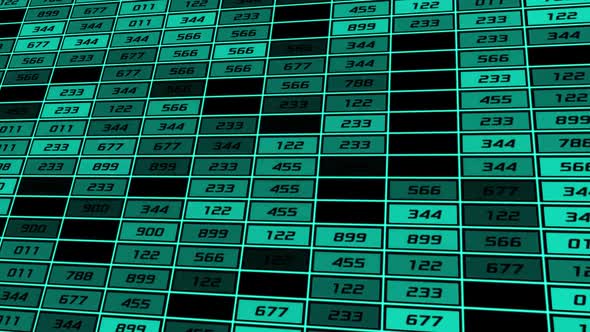 Number Generator alt