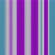 Parallel Translucent Stripes or Lines Move Randomly - VideoHive Item for Sale