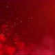 Romantic Background - VideoHive Item for Sale