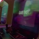 Arcade Machines Flythrough - VideoHive Item for Sale