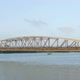 Truong Tien Bridge, Hue, Vietnam - VideoHive Item for Sale