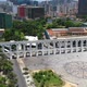 Lapa Arches, Carioca Aqueduct, Rio De Janeiro, Brazil - VideoHive Item for Sale