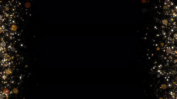 Particle Frame Overlays alt