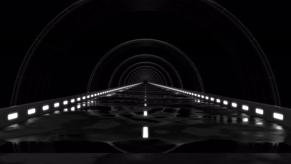 Road Background Endless alt