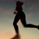 Running Woman - VideoHive Item for Sale