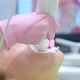 Dentist Scaning Patient's Teeth With 3d Scanner In Clinic. - VideoHive Item for Sale