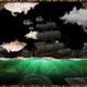 Steampunk The Golden Sea - VideoHive Item for Sale