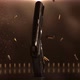 Gun And Bullet - VideoHive Item for Sale
