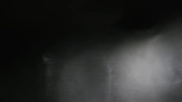 Cinematic Abstract Motion Background alt