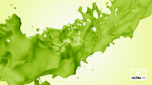 Twisted Kiwi Fruit Juice Splash V8 alt