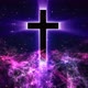 Heavenly Cross - VideoHive Item for Sale