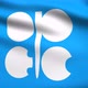 OPEC Flag 4K - VideoHive Item for Sale