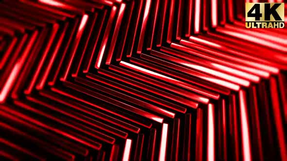 7 Metallic Vj Loop Pack alt