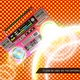 Boombox Audio Player - VideoHive Item for Sale