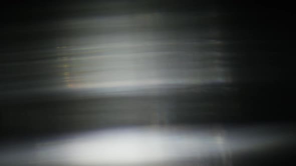 Cinematic Abstract Motion Background alt