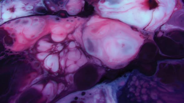 Abstract Paint  Texture Background 95 alt