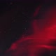 Red Aurora - VideoHive Item for Sale