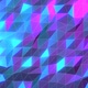 Lowpoly Background - VideoHive Item for Sale