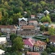 Old Dilijan - VideoHive Item for Sale