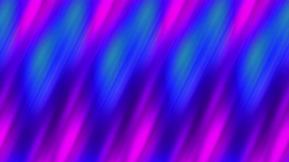 Motion blurred striped background. abstract colorful background